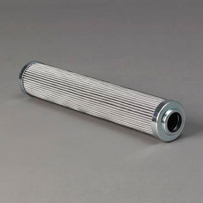 Hydraulfilter. Cartridge P766955