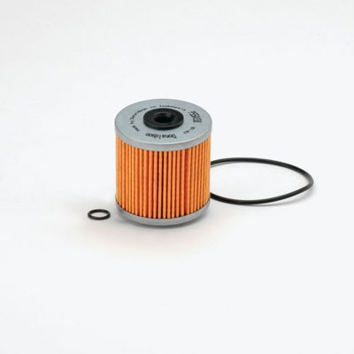 Bränslefilter P550038 Bränslefilter P550038