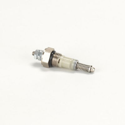 HYDRAULIC INDICATOR ASSEMBLY. ELECTRICAL HYDRAULIC INDICATOR ASSEMBLY. ELECTRICAL