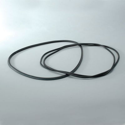 GASKET KIT