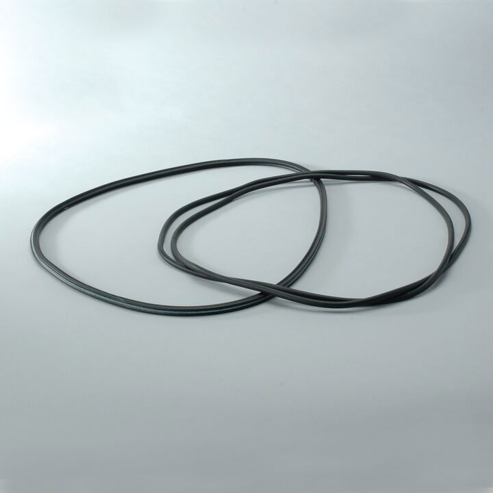 GASKET KIT