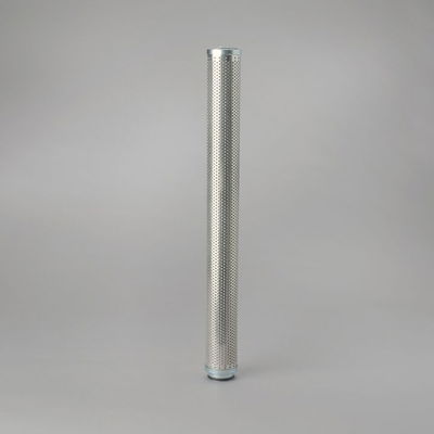 Hydraulfilter. Cartridge P573100 Hydraulfilter. Cartridge P573100