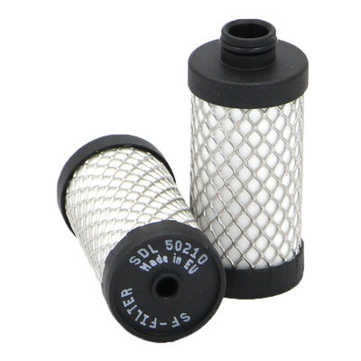 Avluftningsfilter SDL50210 Avluftningsfilter SDL50210