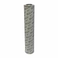 Hydraulfilter SE125G20B/2