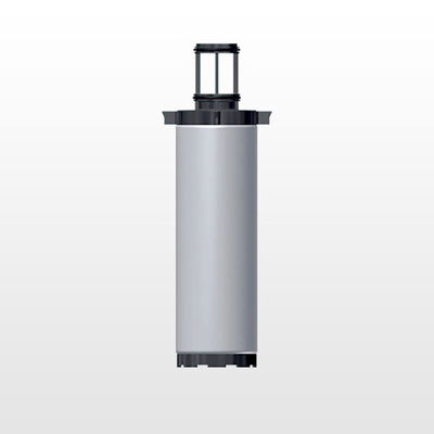 Kompressorfilter SDL32141 Kompressorfilter SDL32141