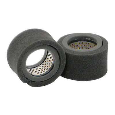 Luftfilter SL1875