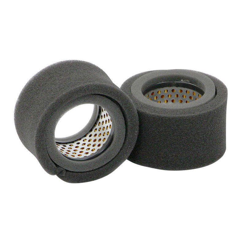 Luftfilter SL1875