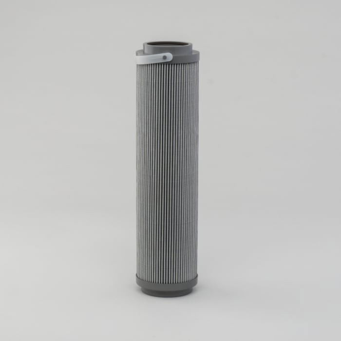 Hydraulfilter. Cartridge DT P566353