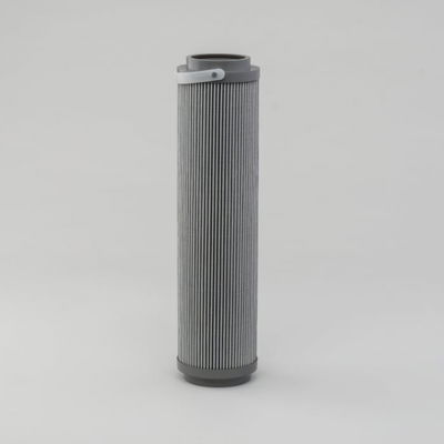 Hydraulfilter. Cartridge DT P566353 Hydraulfilter. Cartridge DT P566353