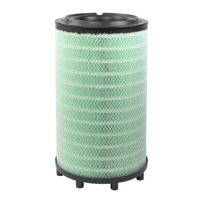 Luftfilter SL83132