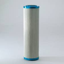 Hydraulfilter. Cartridge DT P566641 Hydraulfilter. Cartridge DT P566641