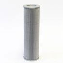Hydraulfilter RP080E03B Hydraulfilter RP080E03B