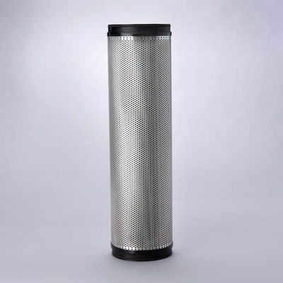 Hydraulfilter. Cartridge P573129 Hydraulfilter. Cartridge P573129