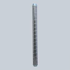 Hydraulfilter. Cartridge P580630