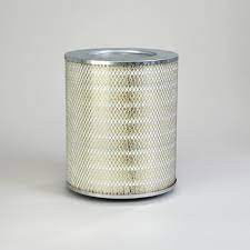 Luftfilter. Primary round P119720