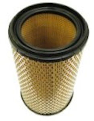 Luftfilter SL60130
