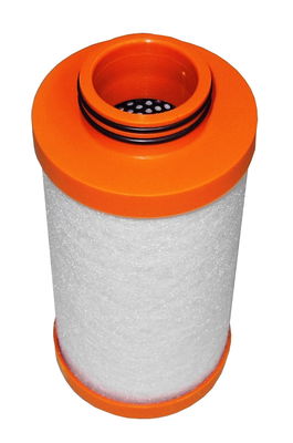 Avluftningsfilter SDL39428 Avluftningsfilter SDL39428