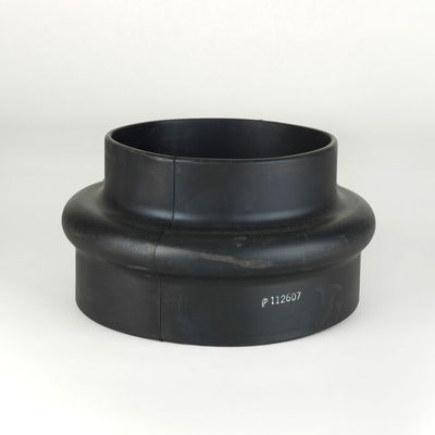 REDUCER HUMP. RUBBER REDUCER HUMP. RUBBER
