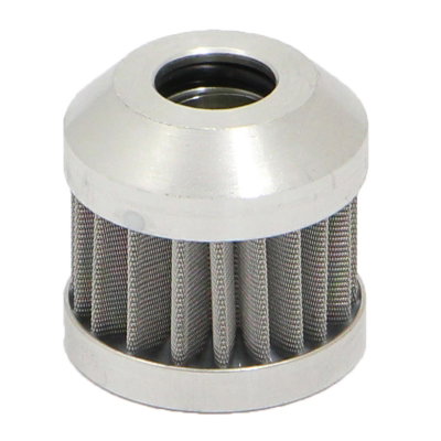 Hydraulfilter HY15824