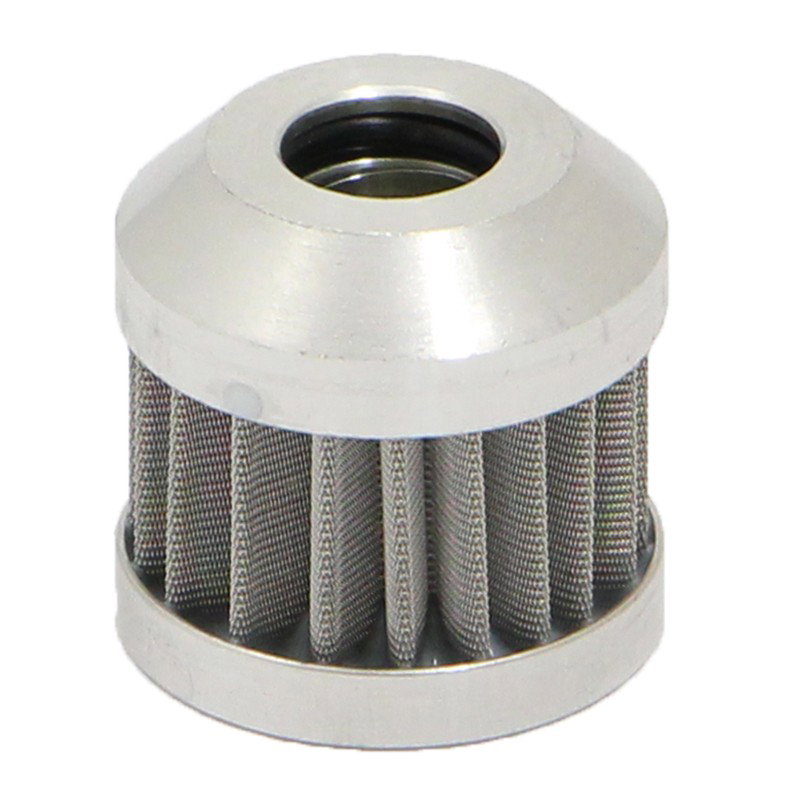 Hydraulfilter HY15824