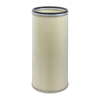 Luftfilter SL81671