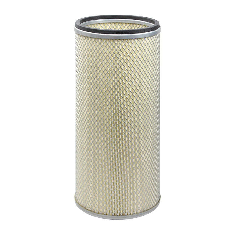 Luftfilter SL81671