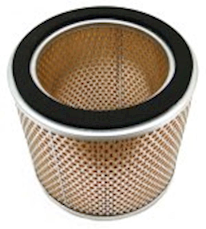 Luftfilter SL8643
