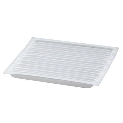 Luftfilter SKL46211
