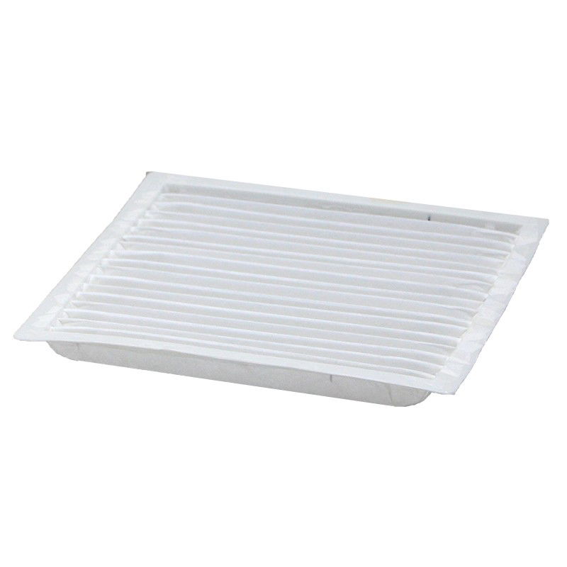 Luftfilter SKL46211