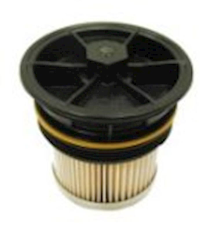 Bränslefilter SK3369