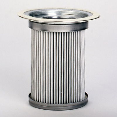 SEPARATOR FILTER