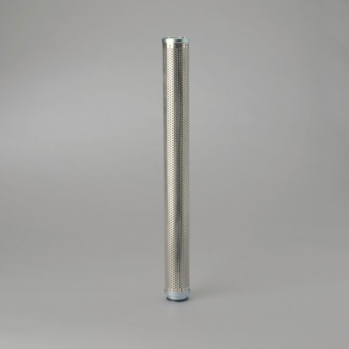 Hydraulfilter. Cartridge P573103