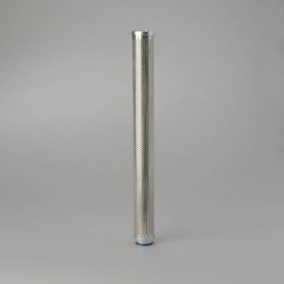 Hydraulfilter. Cartridge P573103 Hydraulfilter. Cartridge P573103