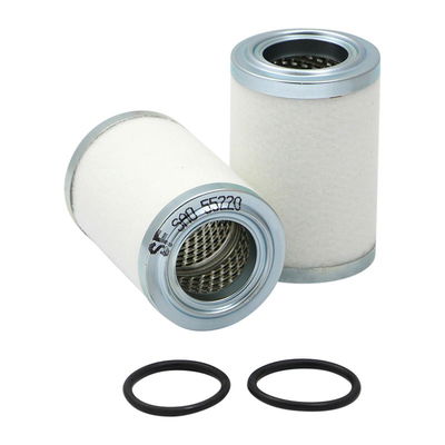 Separatorfilter SAO55220