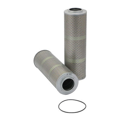 Hydraulfilter HY9357