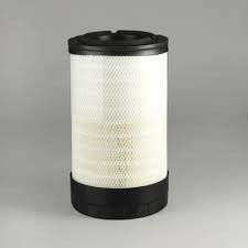 LUFTFILTER. PRIMARY RADIALSEAL LUFTFILTER. PRIMARY RADIALSEAL