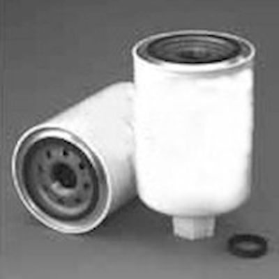 Bränslefilter SK3171