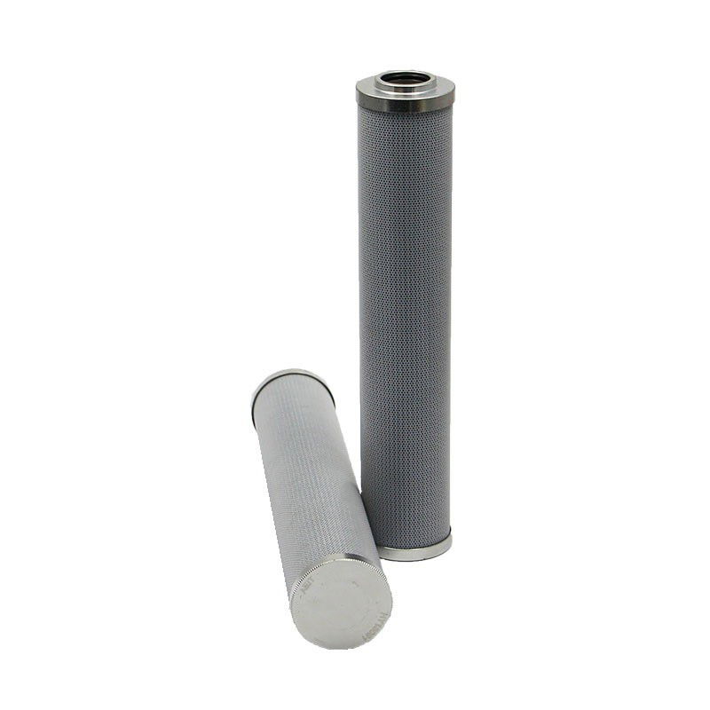 Hydraulfilter HY13091