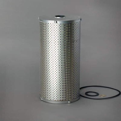 Bränslefilter P550547 Bränslefilter P550547