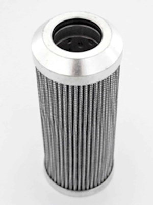 Hydraulfilter HY18299