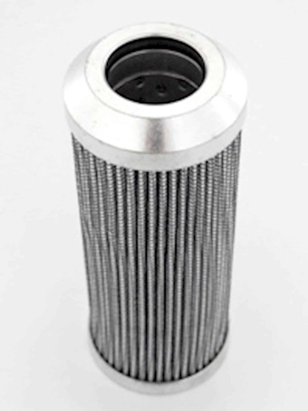Hydraulfilter HY18299