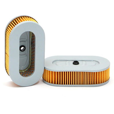 Luftfilter SL1595