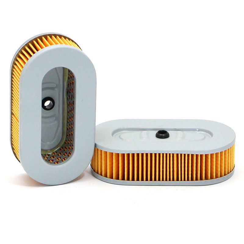 Luftfilter SL1595