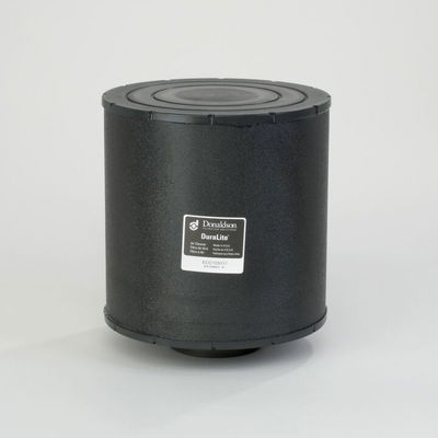 LUFTFILTER. PRIMARY DURALITE