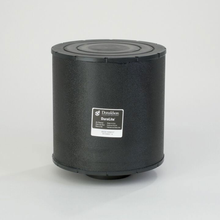 LUFTFILTER. PRIMARY DURALITE