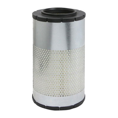 LUFTFILTER (Y) SL81019