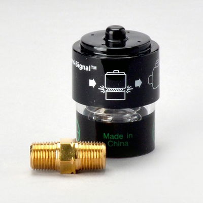 INDIKATOR (LUFTFILTER) X002351