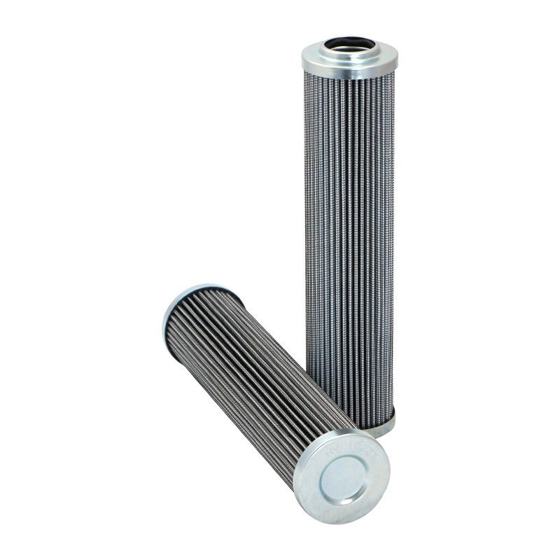Hydraulfilter HY10233