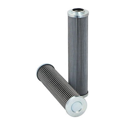 Hydraulfilter HY10233 Hydraulfilter HY10233