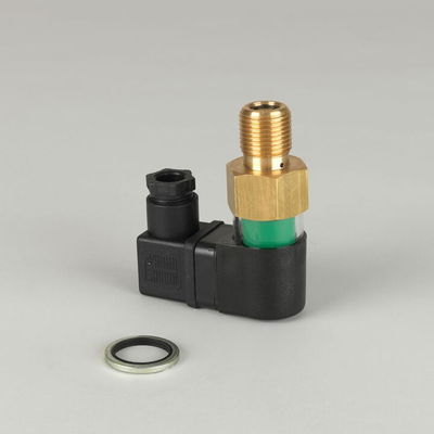 HYDRAULIC INDICATOR